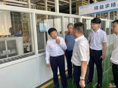 網(wǎng)絡(luò)科技技術(shù)開發(fā) 驅(qū)動數(shù)字時代的核心引擎